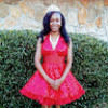candice_harmon